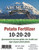 Arctic Gro Potato Fertilizer 10-20-20