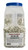 Arctic Gro Potato Fertilizer 10-20-20