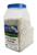 Arctic Gro Potato Fertilizer 10-20-20
