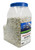 Arctic Gro Potato Fertilizer 10-20-20
