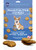 Himalaya Pet Supply Dog Treat Cookies Assorted Flavors