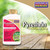 Bonide Pyrethrin Concentrate Garden Spray, 8z
