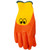 Bellingham C1052 DUCKY!® Gloves for Kids
