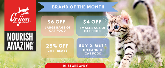 Alaska Mill & Feed: Homepage