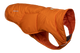 Ruffwear Quinzee Jacket Campfire Orange, XXS