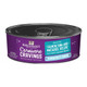 Stella & Chewy's Carnivore Cravings Salmon/Tuna/Mackerel Pate, 2.8z