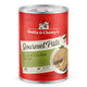 Stella and Chewy's Gourmet Pâté for Dogs with Duck & Chicken, 12.5oz