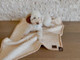 Tall Tails Sherpa Dog Blanket