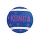 Kong Active Tennis Ball Cat Toy