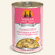 Weruva Amazon Liver Chicken/Chicken Liver, 14oz
