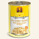 Weruva Paw Lickin Chicken, 14oz