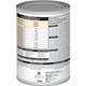 Science Diet Adult 7+ Chicken & Barley, 13oz