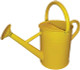 Watering Can, 1 Gal