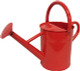 Watering Can, 1 Gal