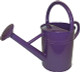 Watering Can, 1 Gal