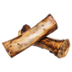 Redbarn XLarge Meaty Bone