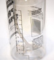 Harris Professional Spray Bottle 32oz
