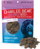 Charlee Bear Bearnola Bites Crunchy Clusters, Blueberry Pie