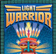 FoxFarm Light Warrior Soilless Seed Starting Mix, 1-CF