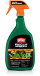 Ortho WeedClear Lawn Weed Killer Ready To Spray