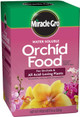 Miracle-Gro Water Soluble Orchid Food, 8 oz