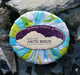 Denali Dreams Arctic Breeze Soap, 3.3 OZ