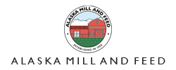 Alaska Mill and Feed Alaska Mill and Feed