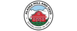 Alaska Mill and Feed
