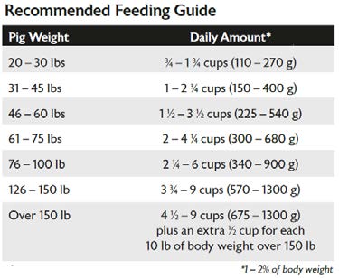 Mazuri Mini Pig Active Adult, 25lb -Garden Supplies Sales 2024 moved 9aab4cce98843277e8432c9d79a88b89