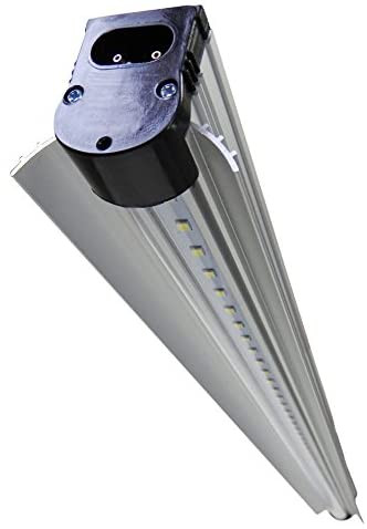 SunBlaster LED 6400K Full Spectrum High Output Strip Light