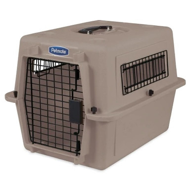 Ultra Vari Kennel