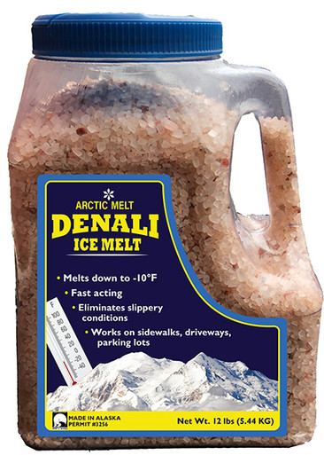 融雪機（yuki melt） 12_Denali_Melt__08090.