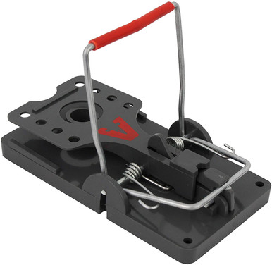 Victor® Power Kill™ Mouse Trap