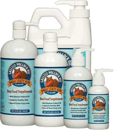 zoo med reptihabitat turtle kit 76x30x30cm