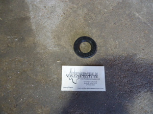 Oil Seal 45 x 62 x 12