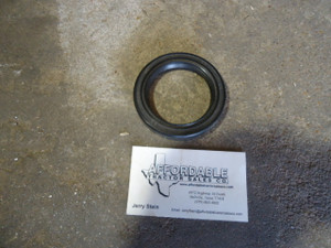 Oil seal 55x75x12