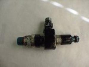 Fuel injector Laidong KM385