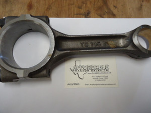 Connecting Rod SL3105