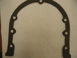 Cover Gasket