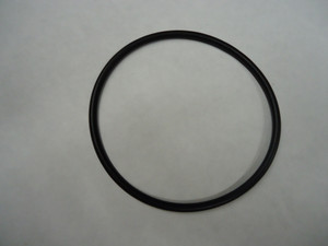 Cylinder Liner Sealing Ring
