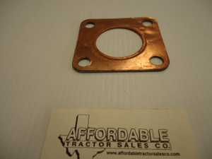 Exhaust gasket 4- bolt