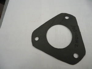 Gasket