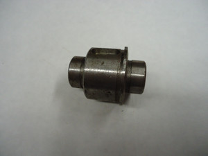 Hydraulic Pump Driver SL3105 4 Spline (short)