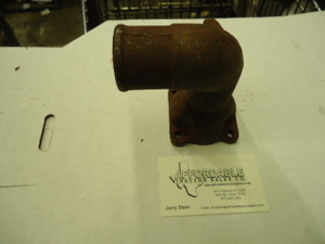 Thermostat cover