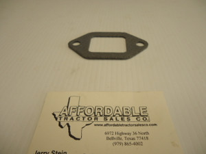 Exhaust gasket sl3105
