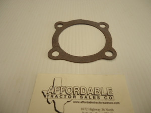 Gasket