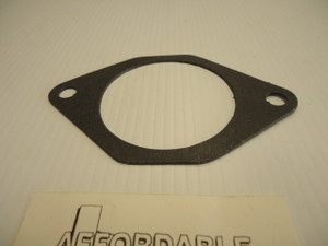 Liquid pump gasket II