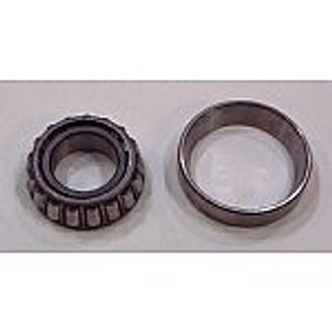 Bearing 208E