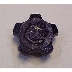 Jinma Positioning wheel