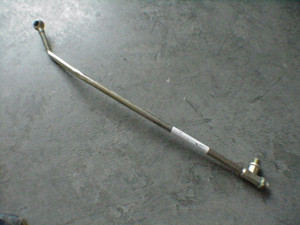 Inlet return pipe Inlet return pipe